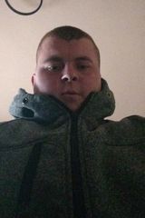 Foto utilizatorului patrykwietecha2169