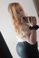 Fotos liliaa666