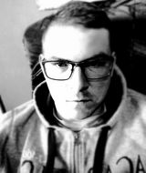 Фотография пользователя kamil090908