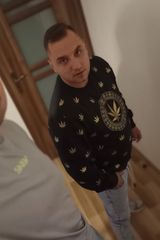 Photos SzpachlaC