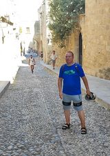 Fotka uživatele Marcin48