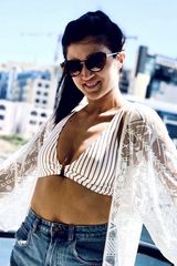 Foto pengguna Marta96966