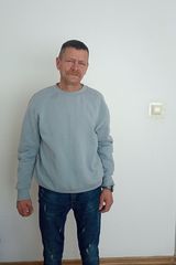 Fotos lewandowskiartur45
