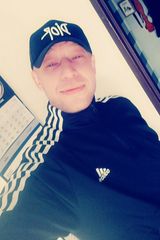 Фотография пользователя Bezkitu123