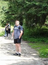 Fotka uživatele niziolek