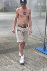 Foto pengguna MichalMichalnide37