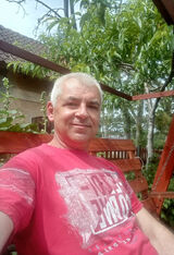 Фото користувача szymlekpiotr777