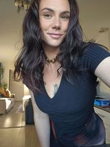 Fotos elnnie