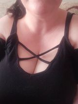 Фотография пользователя ilonak86Bdg