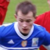 Zdjęcie użytkownika mppk3a