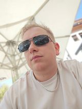 Fotka uživatele kasperduh90