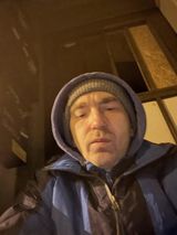 Фотография пользователя njztbp98j