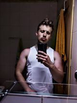 Фотография пользователя Maruder