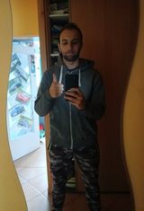 Fotos nikodemfrackowia75