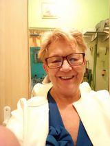 Zdjęcie użytkownika bozenakorycinska18