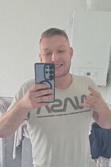Фотография пользователя nabezdechux