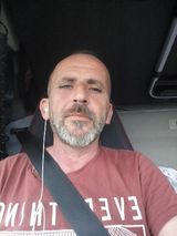 Zdjęcie użytkownika azatalkin2