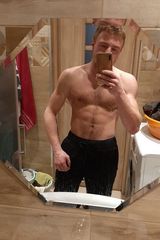 Foto utilizatorului PatrykNowakowski1