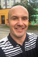 Foto utilizatorului majkelmos1986