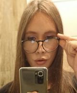 Benutzerfoto AmeliaAmelia1234