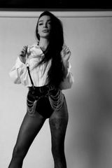 Фото користувача oliviaslodka4