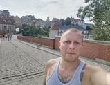 Фотография пользователя mackrzy