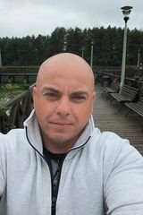 Benutzerfoto pawelkardyks31