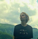 Фотография пользователя Hleb