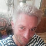Fotos mirzynek