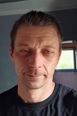 Foto pengguna michaldubaj9