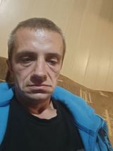 Fotka uživatele kacprokacprox917