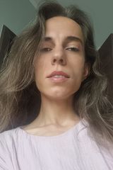 Benutzerfoto LadyboyPL