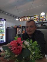 Zdjęcie użytkownika pozytywny148