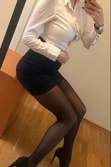 Zdjęcie użytkownika buba28737