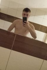Фотография пользователя Szymonszoken