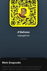 Benutzerfoto Polinluver