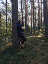Zdjęcie użytkownika Jakuba7