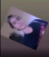 Foto pengguna alexnoya66