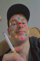 Foto pengguna Dampczyk