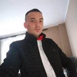 Fotos maicejkasinski