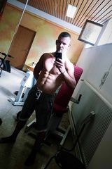 Foto utilizatorului Kamil970