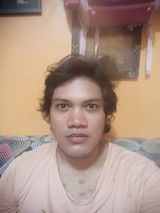 Photos nibalrobert159