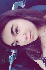 Фотография пользователя zuziaowczarek234