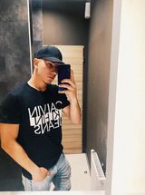 Фотография пользователя kamil24lll