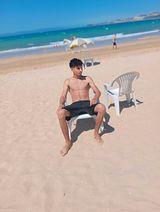 Foto utilizatorului ayouubbb