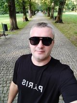 Zdjęcie użytkownika valik22