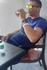 Fotos marcinnqr