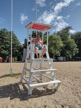 Фотография пользователя kmiotekandrzej1