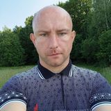 Zdjęcie użytkownika TomaskoM