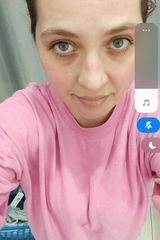 Fotka uživatele marta260397